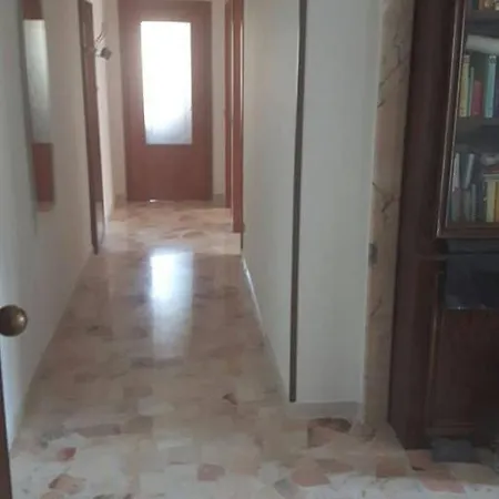 Lejlighed Le Vele Albissola Marina